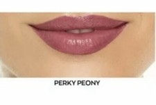 For avon anew revival - 2,