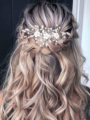 Vakkery bride flower - vakkery, wedding