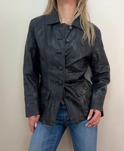 Wallace sacks womens black - sacks,
