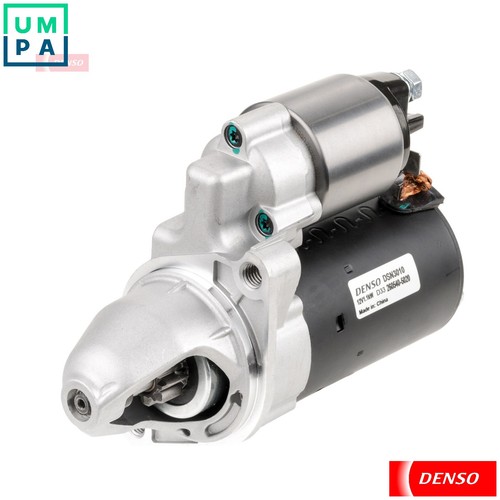 Starter dsn3010 for - starter,