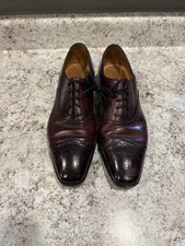 Gaziano & Girling Highland