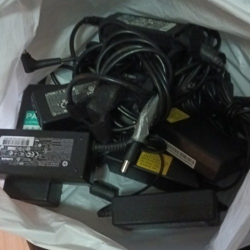 Job lot laptop power - job,