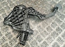 2011 AUDI A3 8P FL - CLUTCH