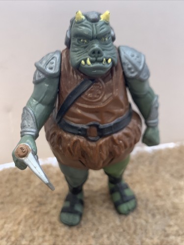 Vintage kenner star - vintage, wars