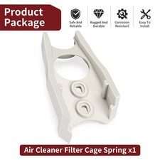 1986-1989 1990 FOR YAMAHA