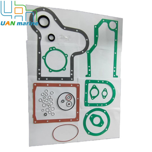 876314 sump conversion gasket - conversion,