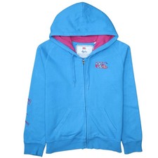 Canterbury Women's Blue Full