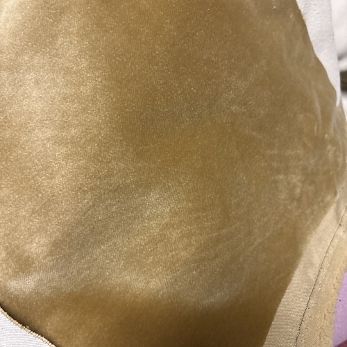 Linwood omega velvet - linwood,