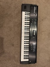 Roland JUNO-D 61 Key