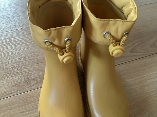 Igor wellies size - size, 30,