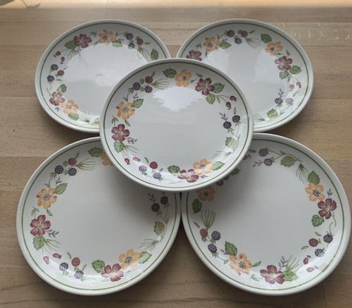 Five vintage biltons country - 5,