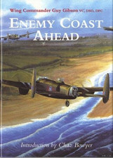 Enemy Coast Ahead - Gibson