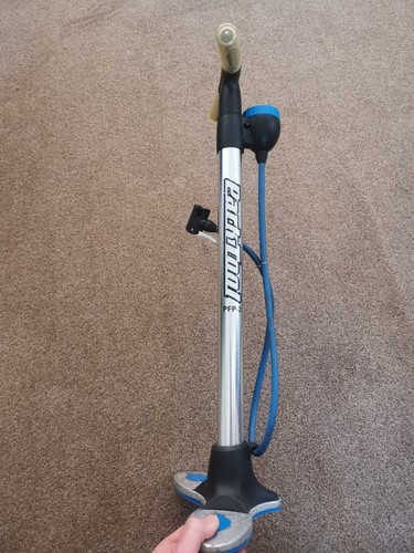 Park tool pfp - tool, professional