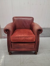 VINTAGE TETRAD KEATS STYLE