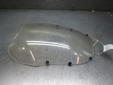 Kawasaki ZZR1100 C Motorcycle Fairing Screen 