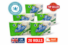 Buffalo Giant Kitchen Towels