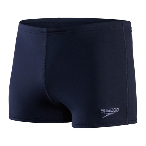 Speedo mens eco - speedo,
