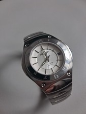 Seiko Arctura Kinetic Watch