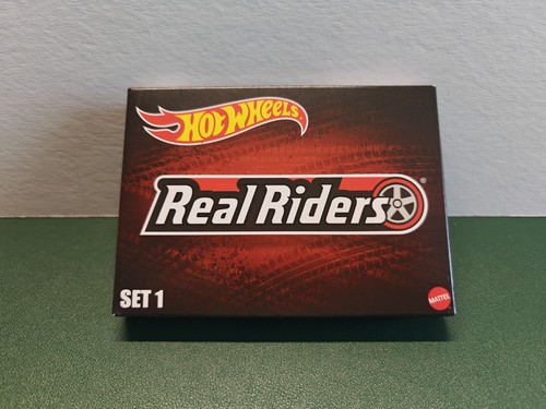 New hot wheels collectors red - new,