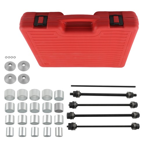 28pc universal press pull - universal,