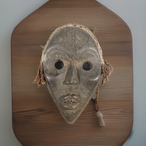 Authentic african art - authentic,