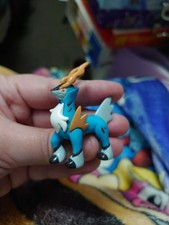 Pokémon Figures Lot 4 You Choose From List