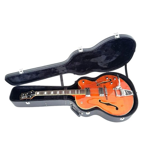 Peerless tpl40rc - peerless,