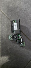 SAMSUNG UE40H6400AK WIFI BOARD