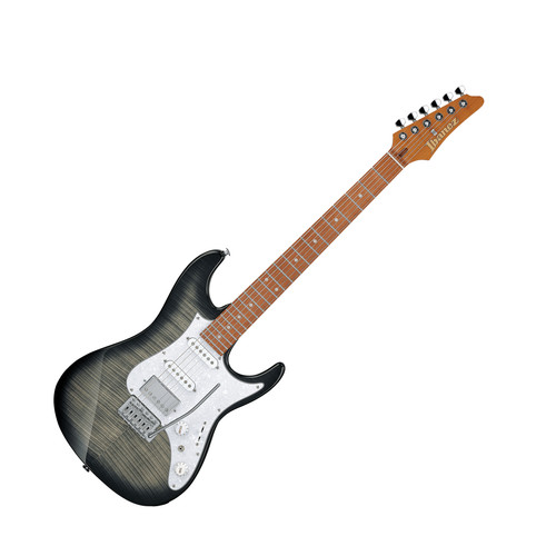 Ibanez az22s1f tks standard - ibanez,