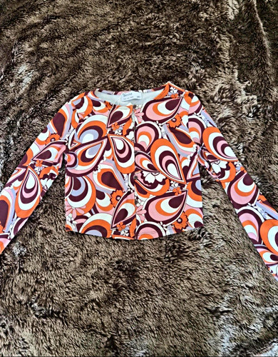 Bershka womens multicoloured - bershka,