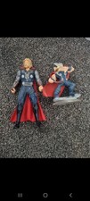 Thor Figures