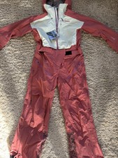 Adidas terrex layer gore - adidas, gore-tex