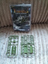 Gale Force 9 Tanks Cromwell