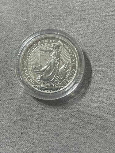 2026 quarter ounce 999 - ounce, silver