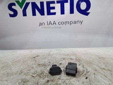 ECU & RECTIFIER HONDA CBR 125