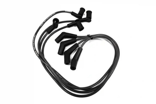 Ignition leads 0068 maxgear - leads,