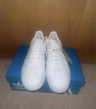 Adidas Originals unisex