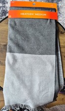 Marks & Spencer Heatgen Medium