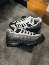 Air max 95 Yu-Gi-Oh