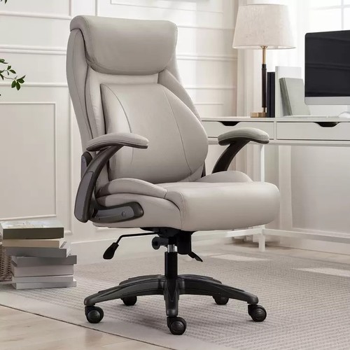 Boy air lumbar managers - air,
