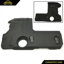 Engine Cover Plate For