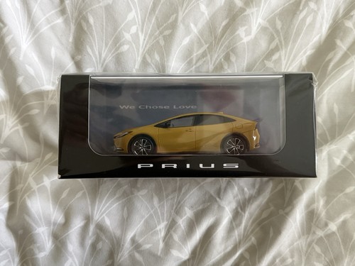 Rare official scale 2023 - official,