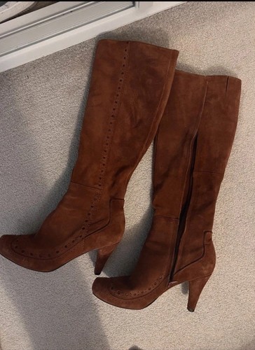 Clarks dalia sierra - clarks,
