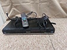 Panasonic dmr bwt700 - panasonic, 3d