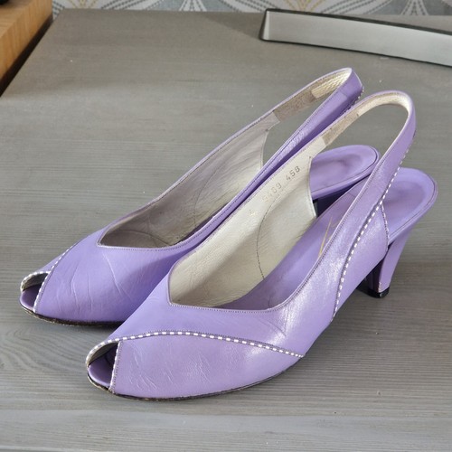 Jacques vert size - vert, 4