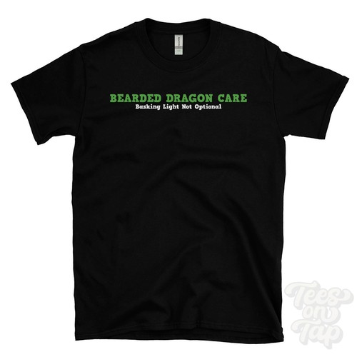 Bearded dragon care - bearded, basking