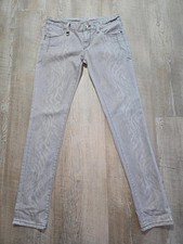 Armani Exchange Ladies Y2K