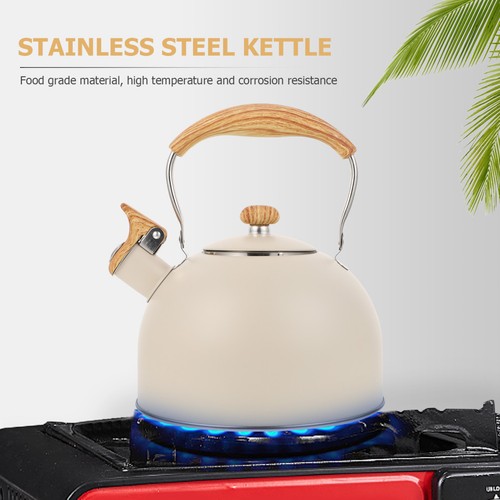 1pc flat bottom - 1pc, 2.5l