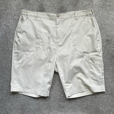 Cotton Traders Cargo Style