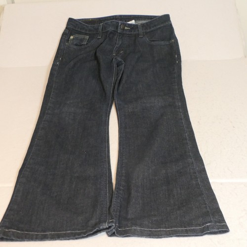 Levi womens 523 jeans - levi's,